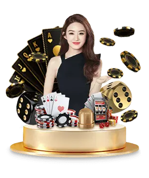 Hướng dẫn đọc game bài, nổ hũ và xổ số tại 6789